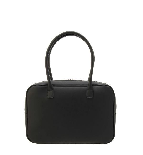 EVRIS「クロスモチーフボストンBAG」|ボストンバッグ|