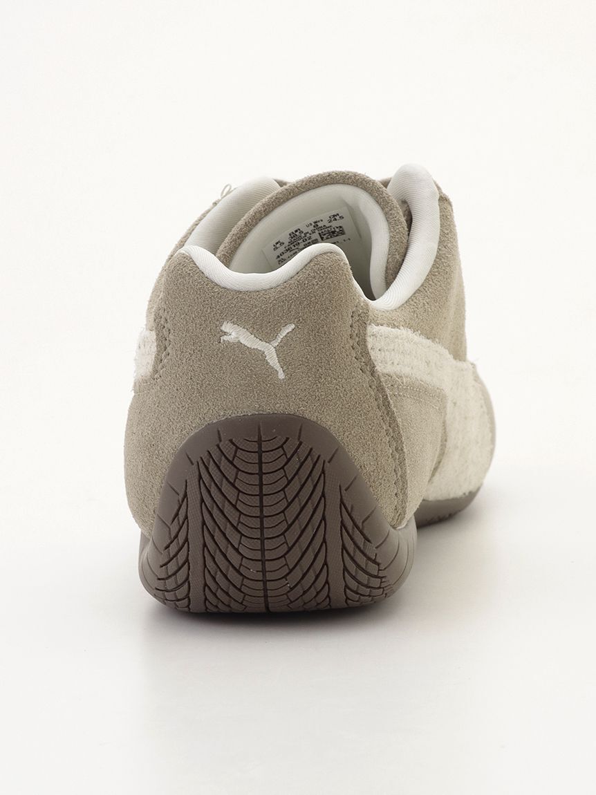 PUMA「【PUMA】SPEEDCAT ELEVATED W」|スニーカー|