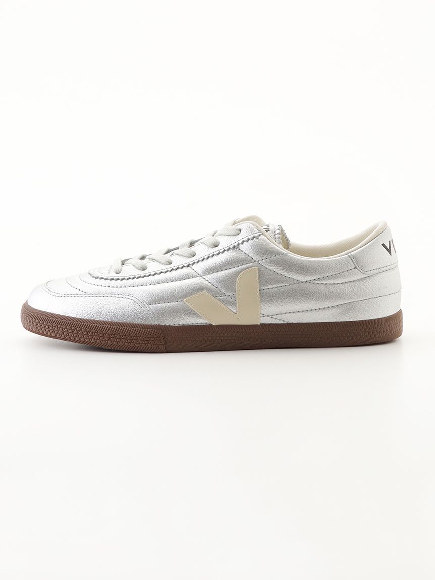 VEJA「【VEJA】PANENKA」|スニーカー|