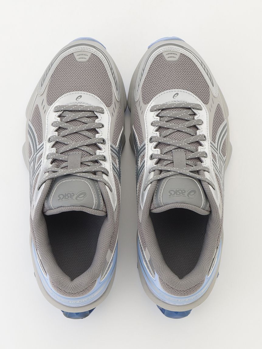  「【ASICS】GEL-KINETIC FLUENT」|スニーカー|
