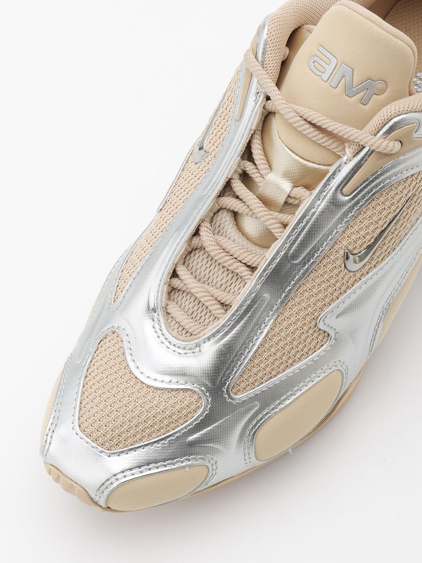 NIKE「【NIKE】AIR MAX MUSE」|スニーカー|