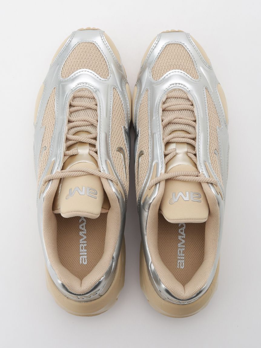 NIKE「【NIKE】AIR MAX MUSE」|スニーカー|