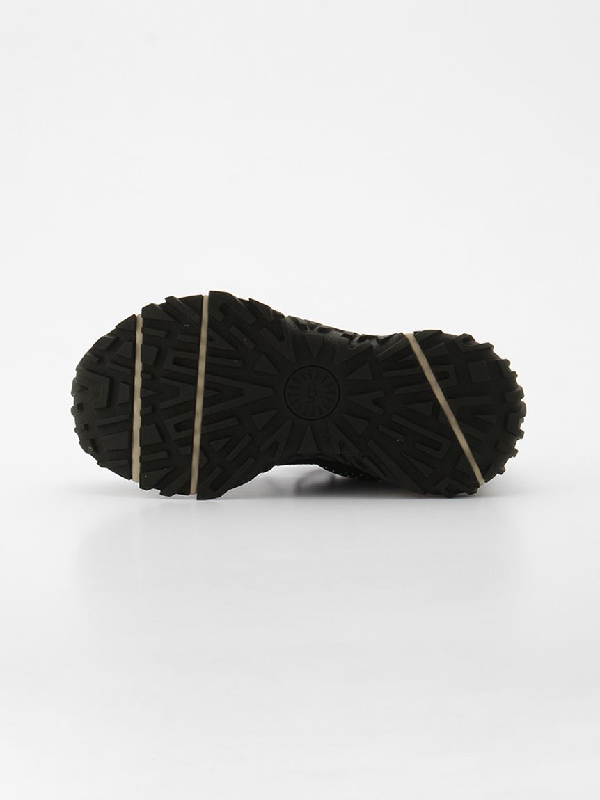 UGG「【UGG】RETROFI LOW BALLET」|スニーカー|