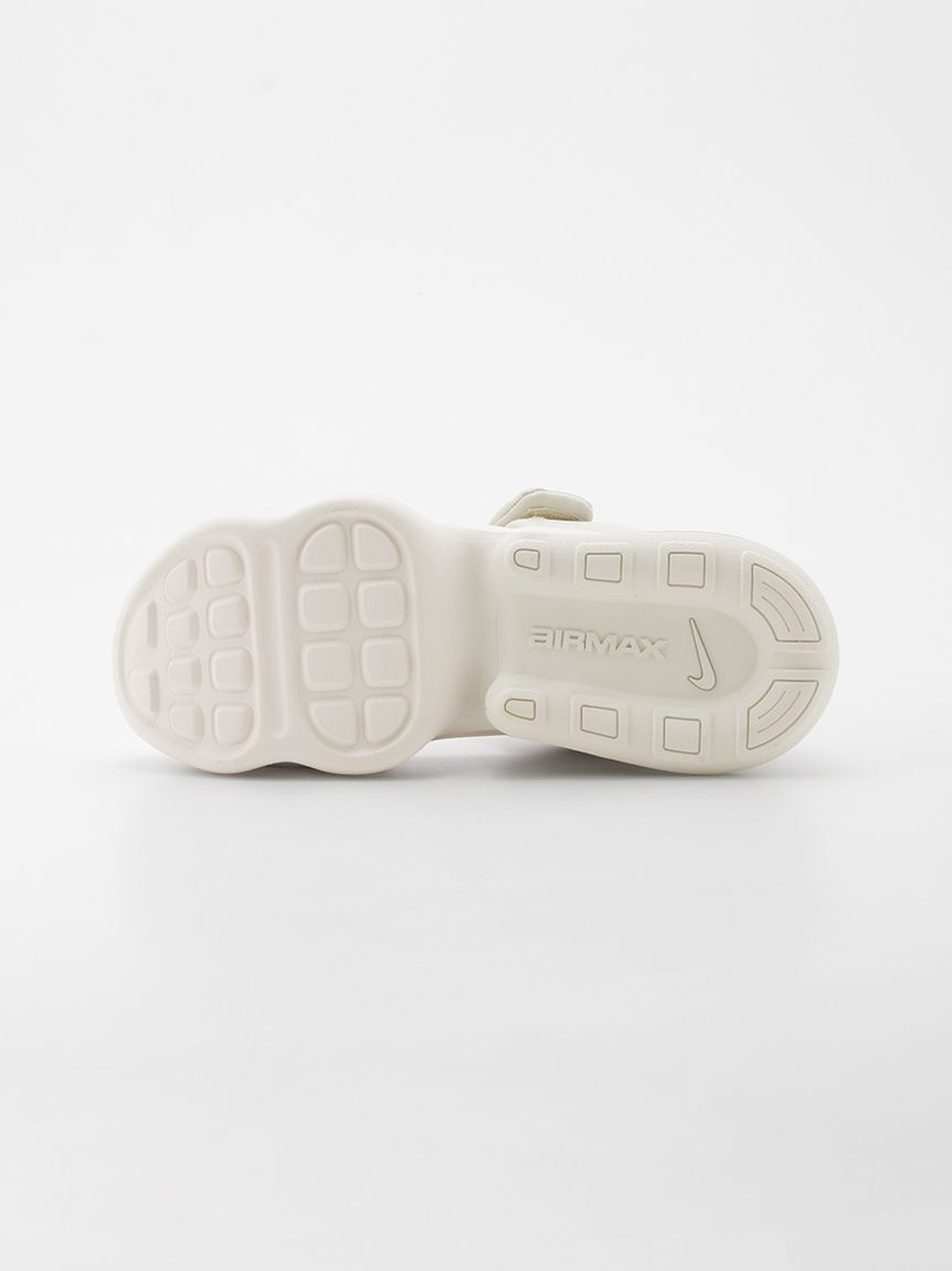 NIKE「【NIKE】W AIR MAX HALO」|サンダル|