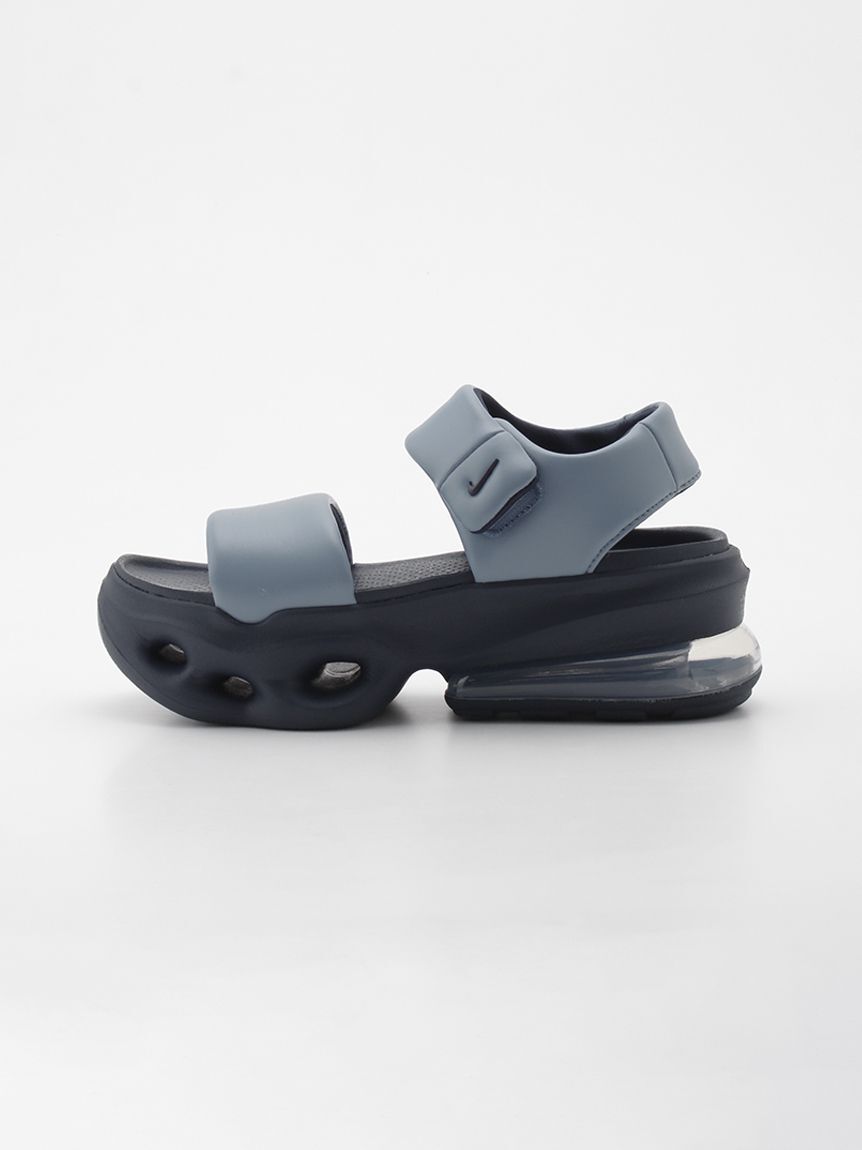NIKE「【NIKE】W AIR MAX HALO」|サンダル|