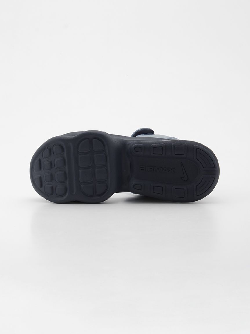NIKE「【NIKE】W AIR MAX HALO」|サンダル|