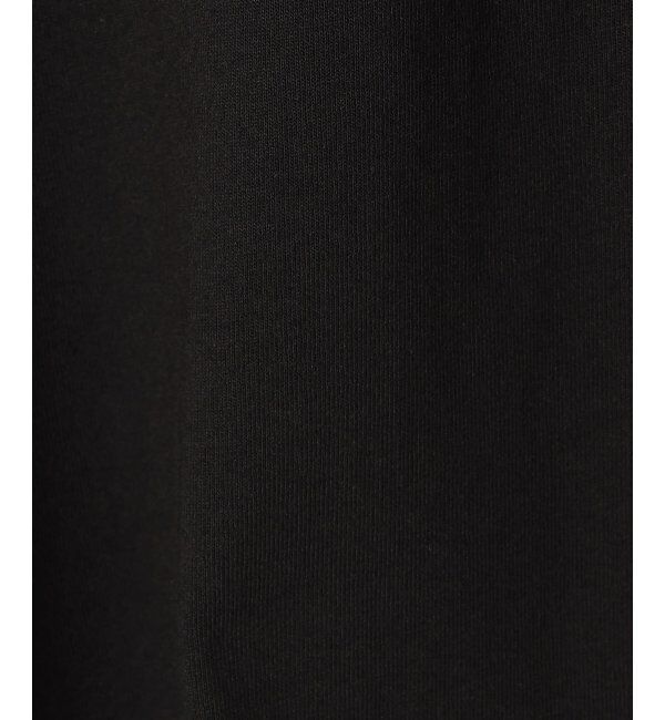 VENCE share style「【接触冷感／UVカット】天竺フルーツプリントTシャツ」|Tシャツ・カットソー|