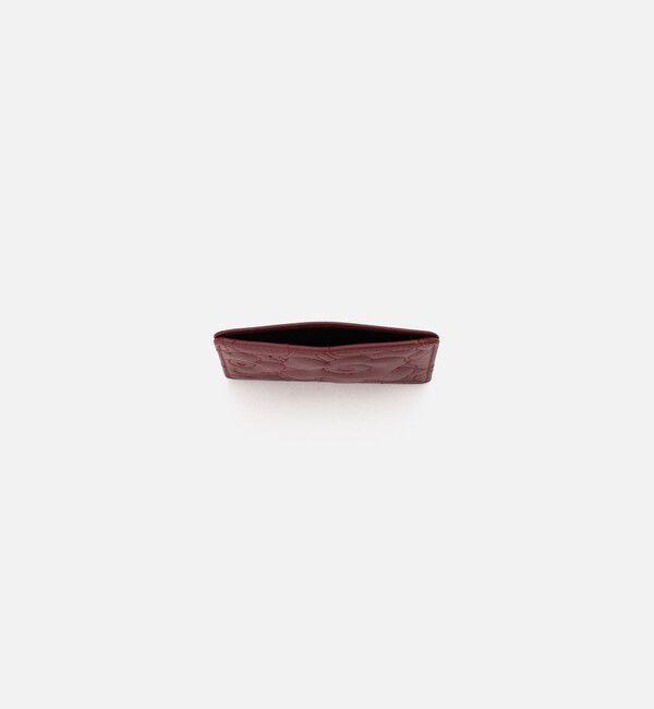 Marimekko「Card Holder Unikko」|その他|