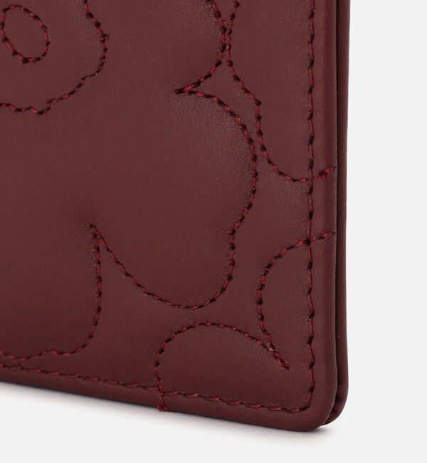 Marimekko「Card Holder Unikko」|その他|