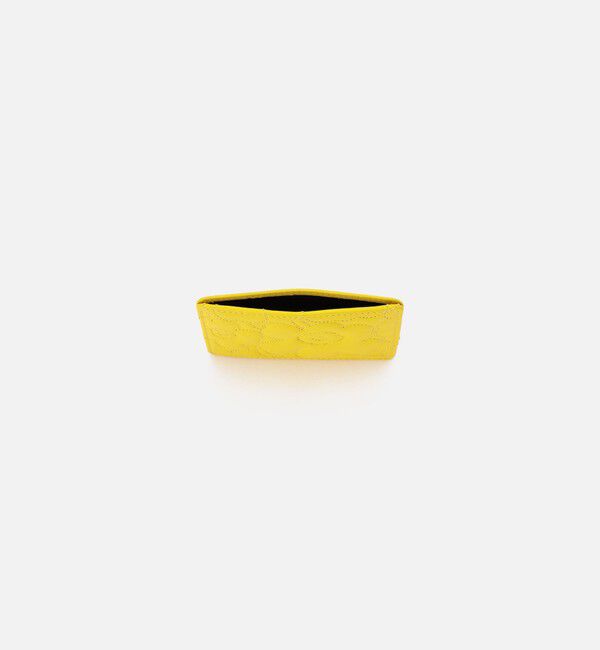 Marimekko「Card Holder Unikko」|その他|