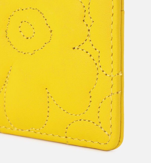Marimekko「Card Holder Unikko」|その他|