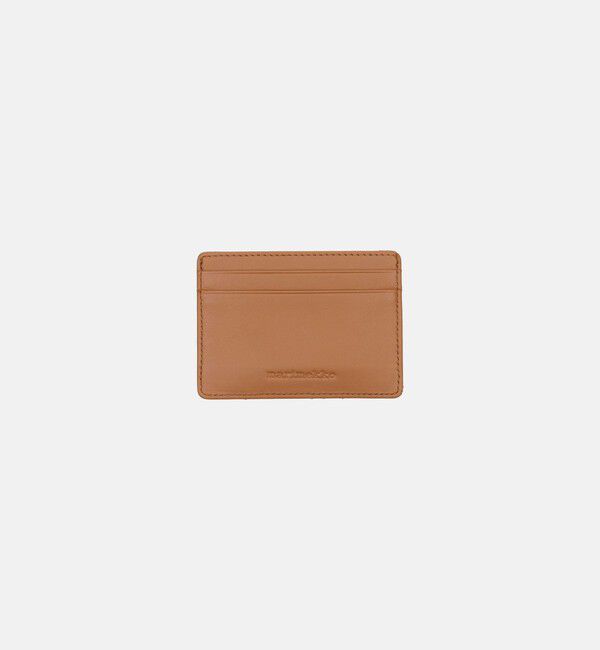 Marimekko「Card Holder Unikko」|その他|