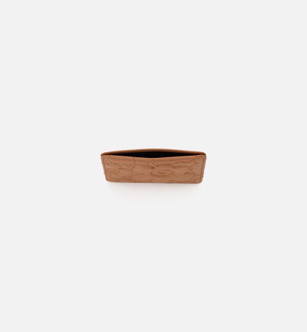 Marimekko「Card Holder Unikko」|その他|