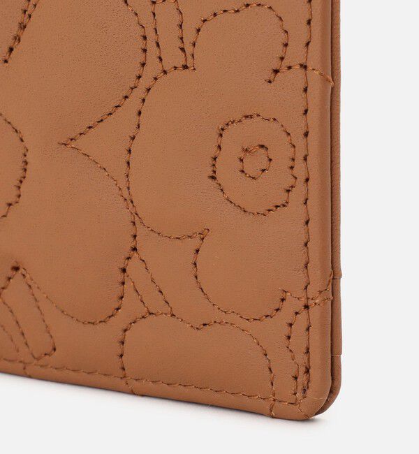 Marimekko「Card Holder Unikko」|その他|