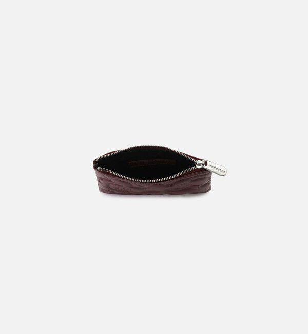 Marimekko「Pouch Wallet Unikko」|その他|