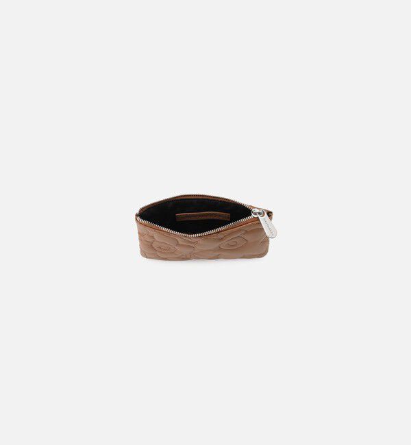 Marimekko「Pouch Wallet Unikko」|その他|