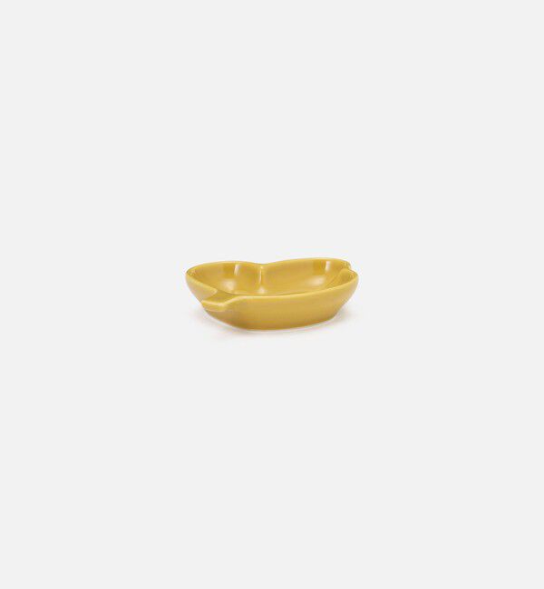 Marimekko「Kukasta kukkaan プレート 9cm」|その他|