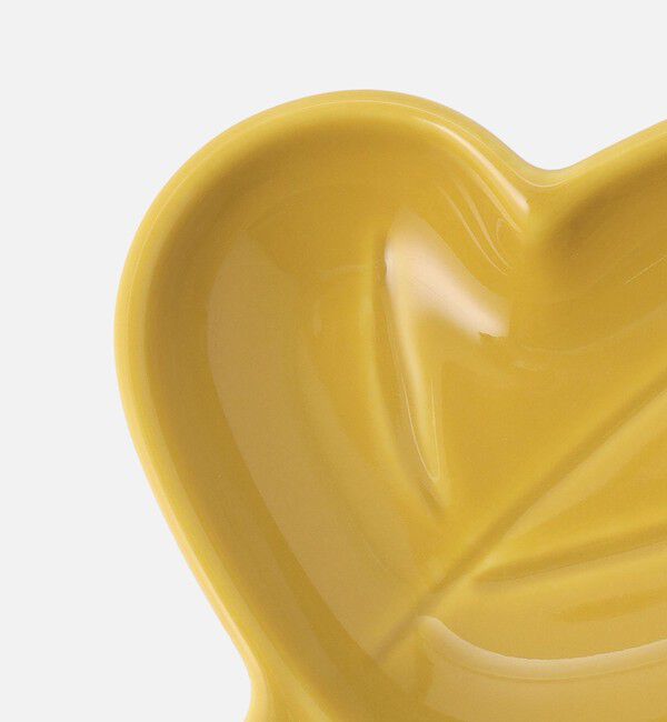 Marimekko「Kukasta kukkaan プレート 9cm」|その他|