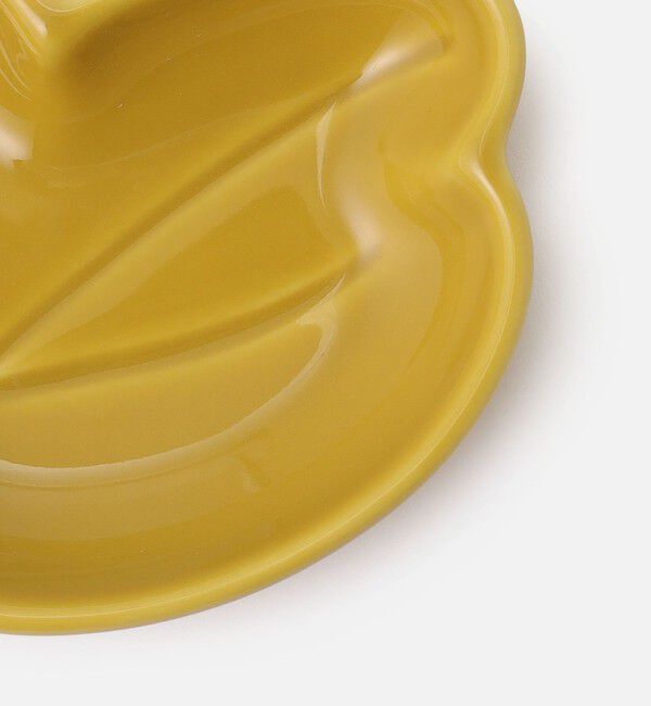 Marimekko「Kukasta kukkaan プレート 9cm」|その他|