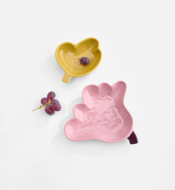 Marimekko「Kukasta kukkaan プレート 9cm」|その他|