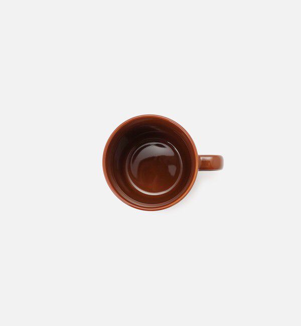 Marimekko「Tiiliskivi マグカップ 400ml」|その他|