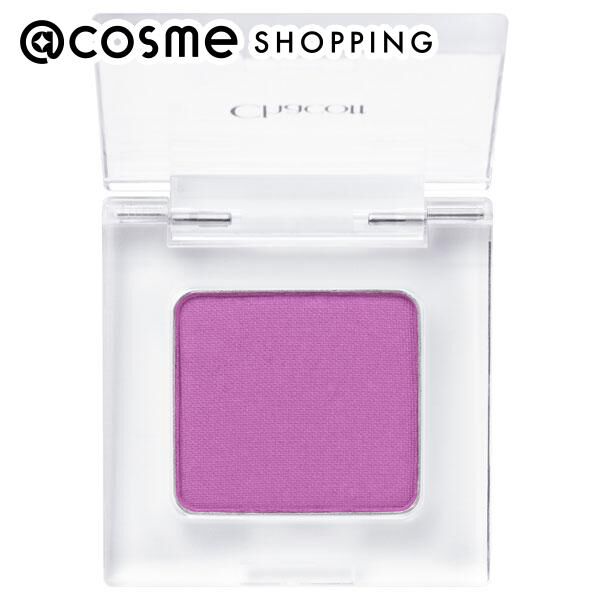 Chacott COSMETICS（チャコット・コスメティクス）「Chacott COSMETICS(チャコット・コスメティクス) マルチカラーバリエーション パール」|アイシャドウ|その他