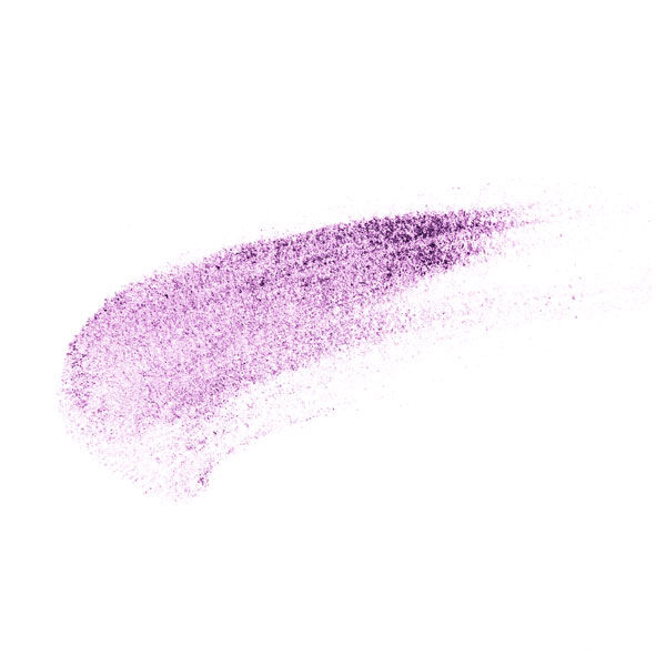 Chacott COSMETICS（チャコット・コスメティクス）「Chacott COSMETICS(チャコット・コスメティクス) マルチカラーバリエーション パール」|アイシャドウ|