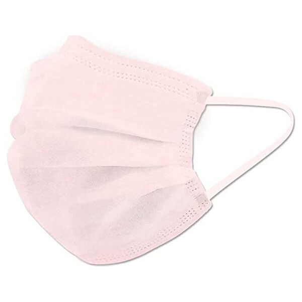  「SOKAITEKI ORIGINAL マスク SUGAR PINK (51枚入り)」|その他|