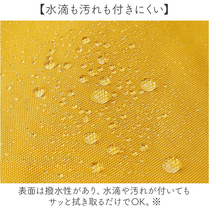 BACKYARD FAMILY「スヌーピー リュック 大人 通販 ズッケロ バッグ zucchero 62088 リュックサック」|リュック|