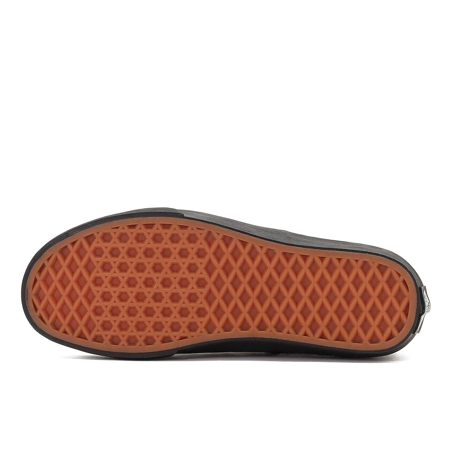 VANS「【VANS】AUTHENTIC」|スニーカー|