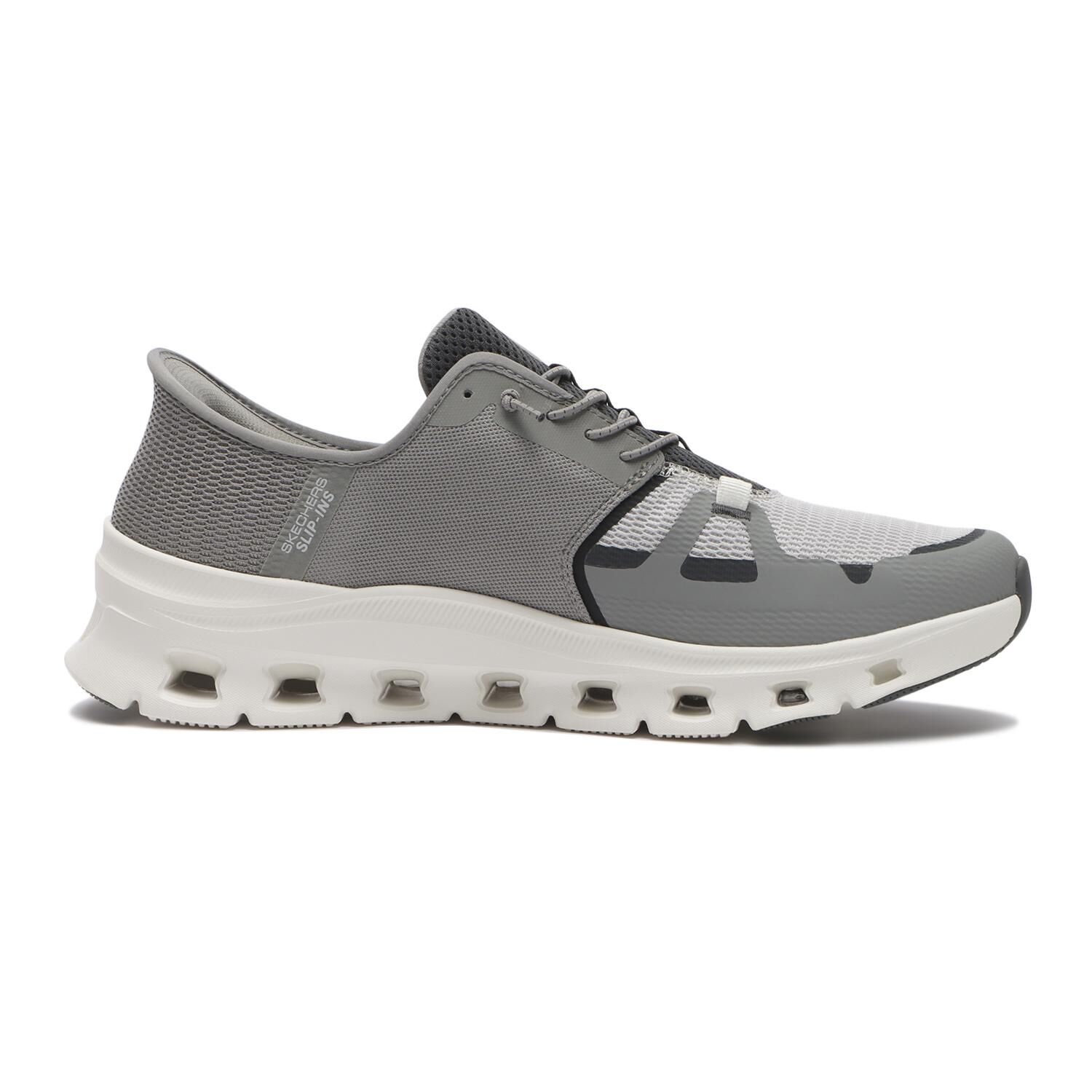 SKECHERS「【SKECHERS】GLIDE-STEP PRO」|スニーカー|