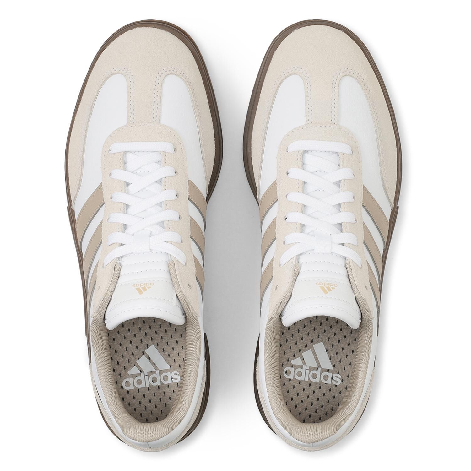 adidas「【ADIDAS】GRADAS」|スニーカー|