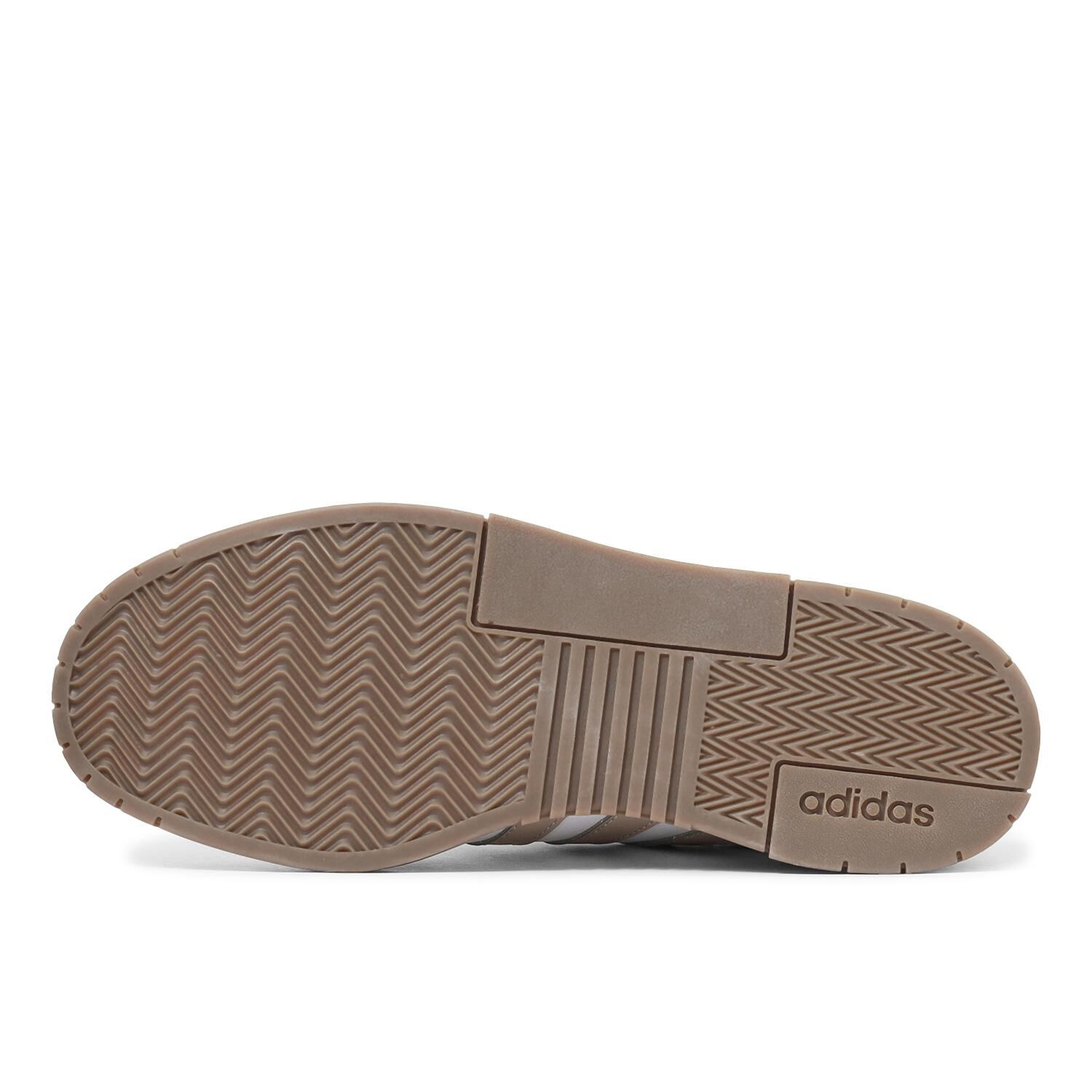 adidas「【ADIDAS】GRADAS」|スニーカー|