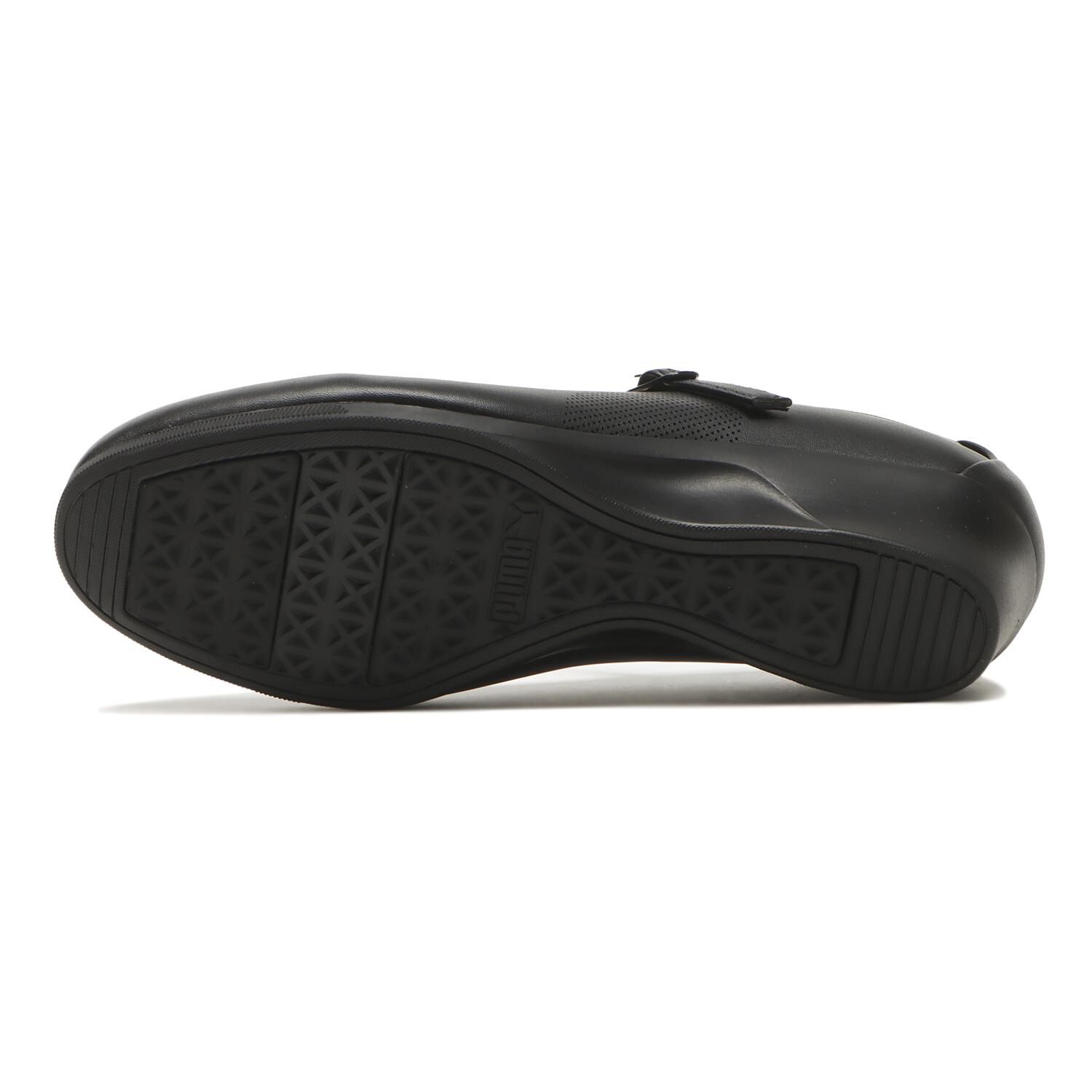 PUMA「【PUMA】W YONGI WEDGE 2」|スニーカー|