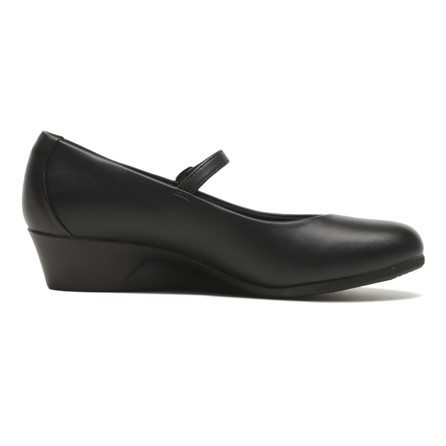 PUMA「【PUMA】W YONGI WEDGE 2」|スニーカー|