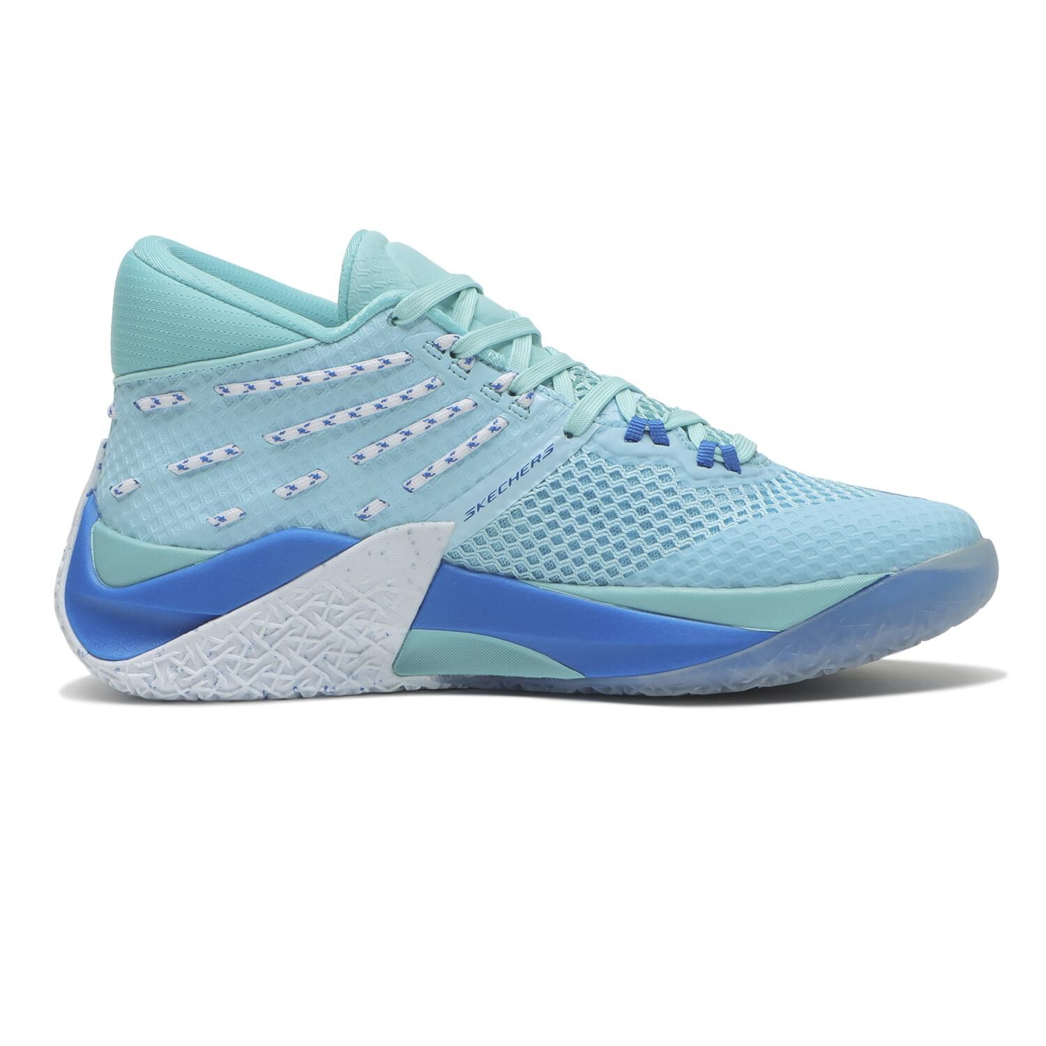 SKECHERS「【SKECHERS】SKX REIGN」|スニーカー|