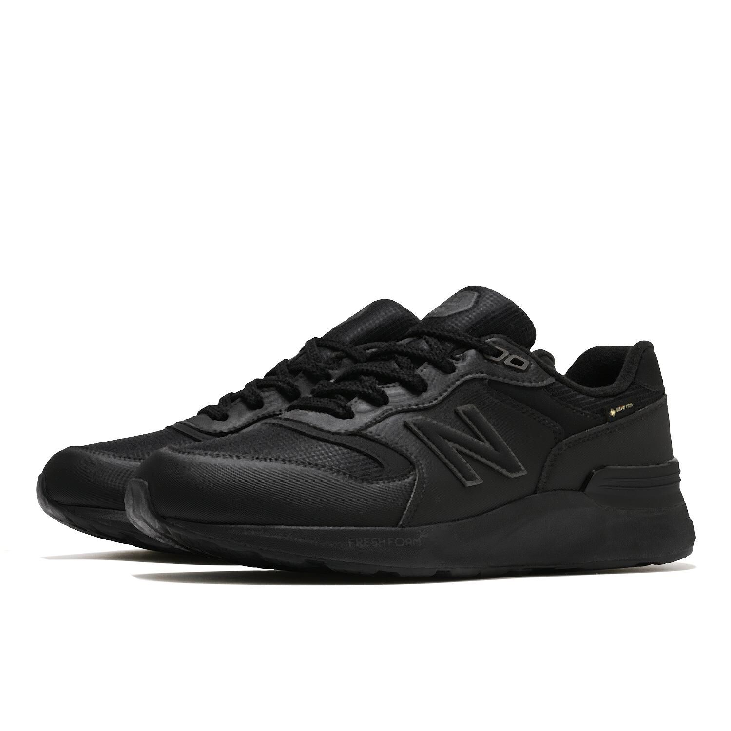NEW BALANCE 「【NEW BALANCE】U880G 7XY(2E)」|スニーカー|