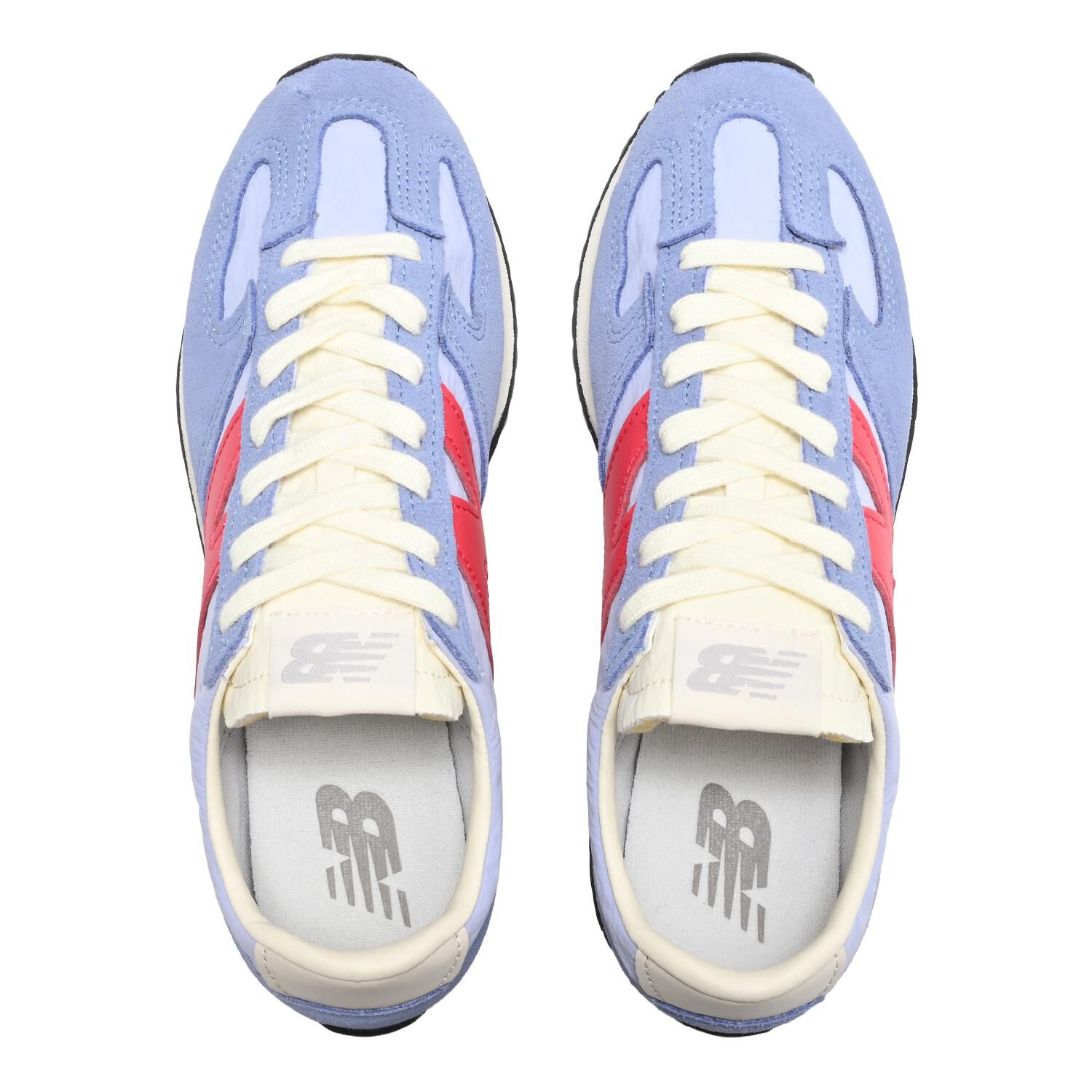 NEW BALANCE 「【NEW BALANCE】U471 871(D)」|スニーカー|