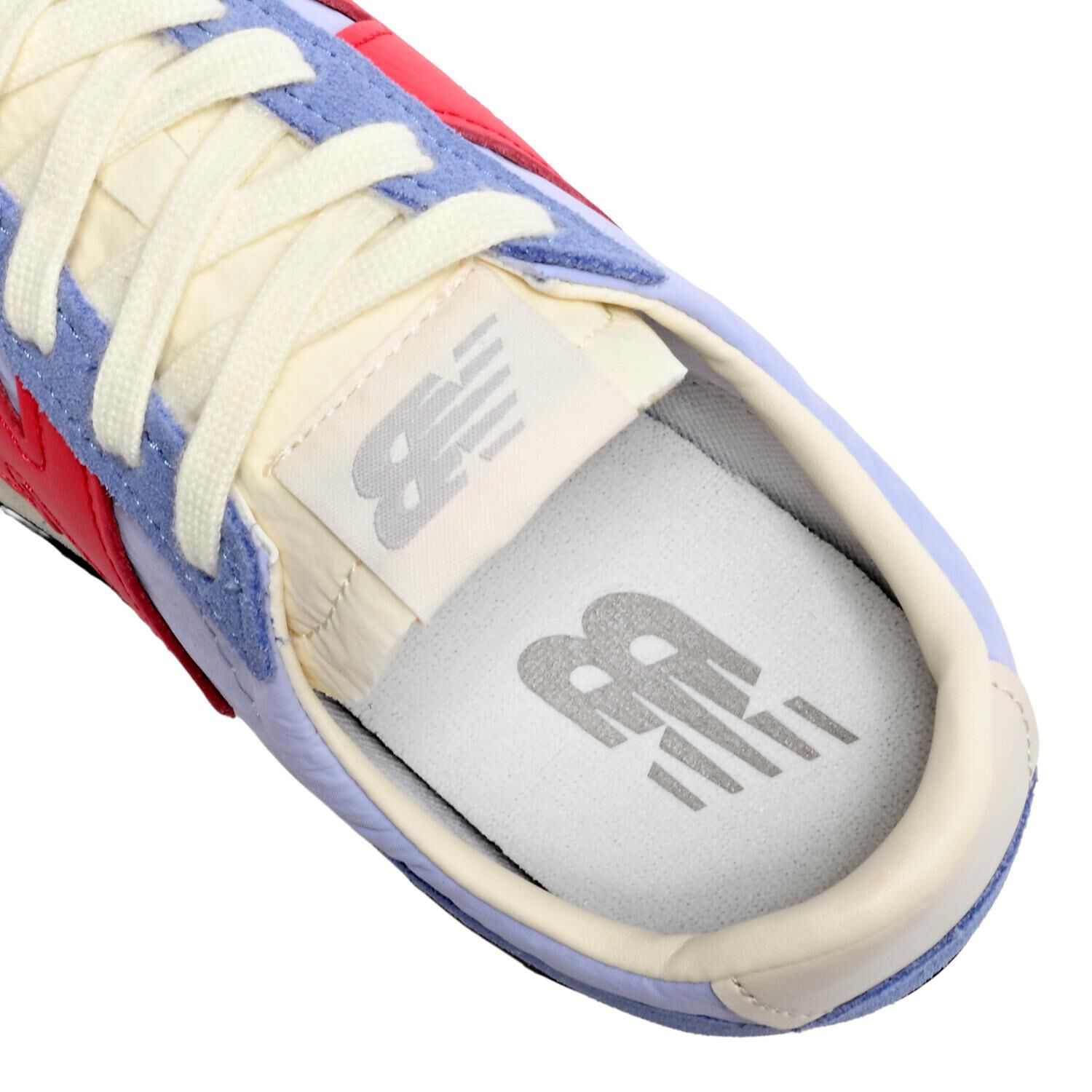 NEW BALANCE 「【NEW BALANCE】U471 871(D)」|スニーカー|