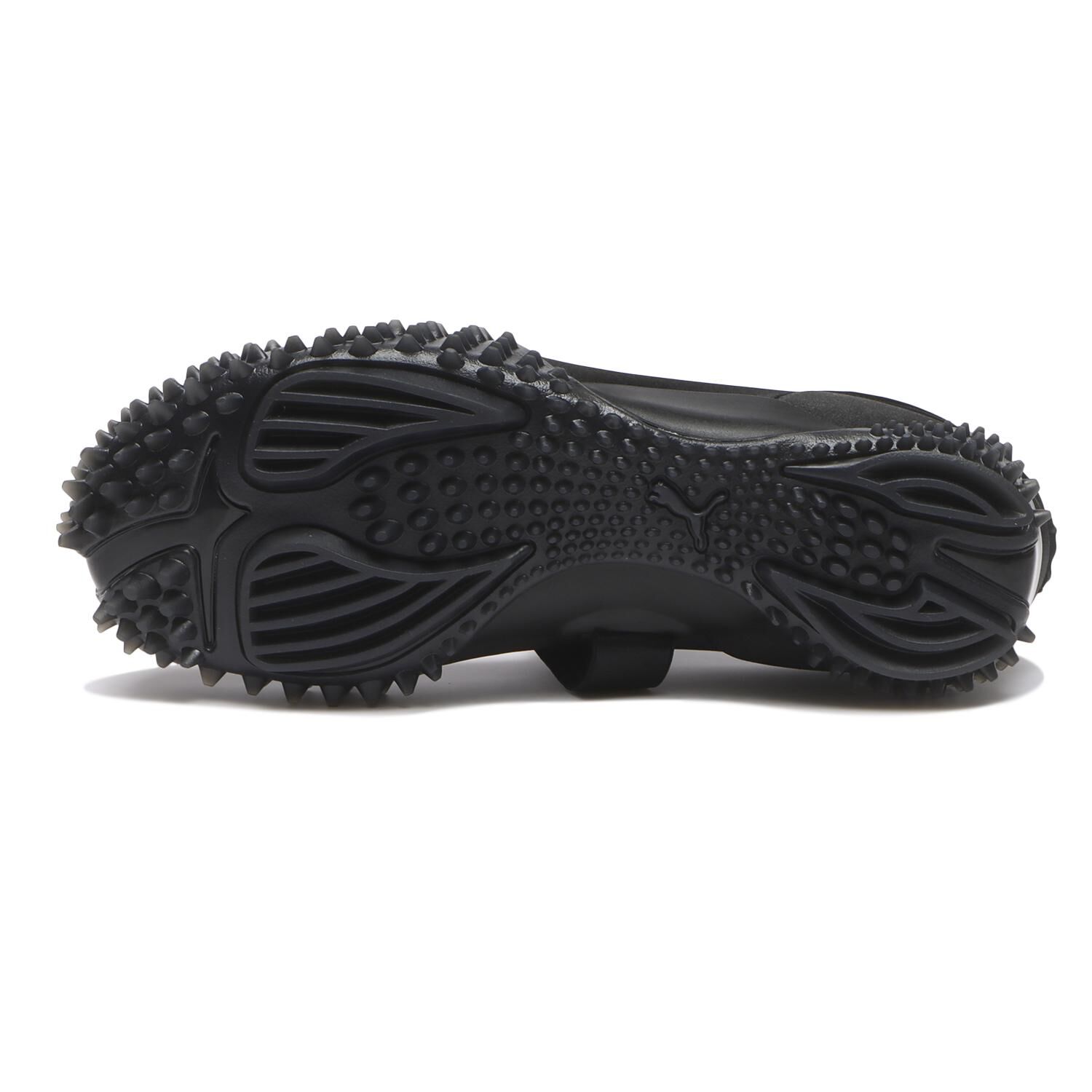 PUMA「【PUMA】W MOSTRO FEY SATIN」|スニーカー|