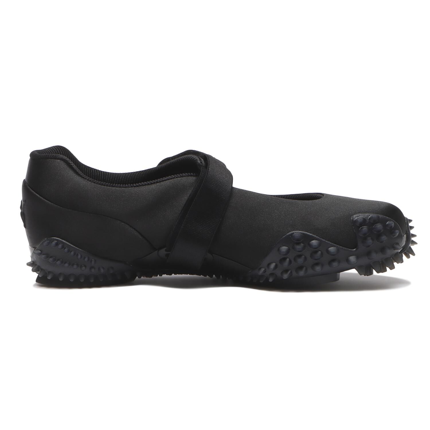 PUMA「【PUMA】W MOSTRO FEY SATIN」|スニーカー|