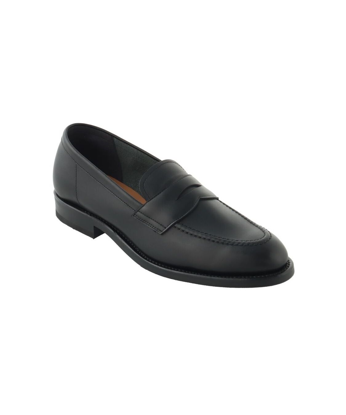 REGAL SHOES「REGAL　ローファー　商品コード：12GLCJ」|ローファー|