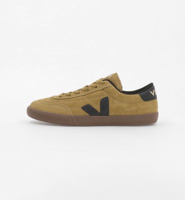 ODETTE E ODILE「＜VEJA＞ PANENKA MBR」|スニーカー|MD.BROWN