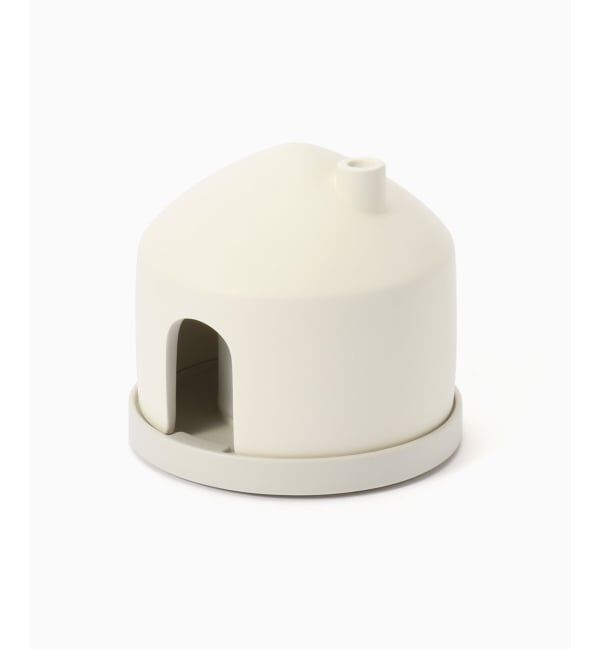journal standard Furniture「《WEB限定》【umbra/アンブラ】CASITA DIFFUSER　アロマディフューザー」|アロマ・ルームフレグランス|