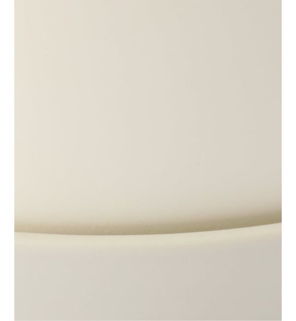 journal standard Furniture「《WEB限定》【umbra/アンブラ】CASITA DIFFUSER　アロマディフューザー」|アロマ・ルームフレグランス|