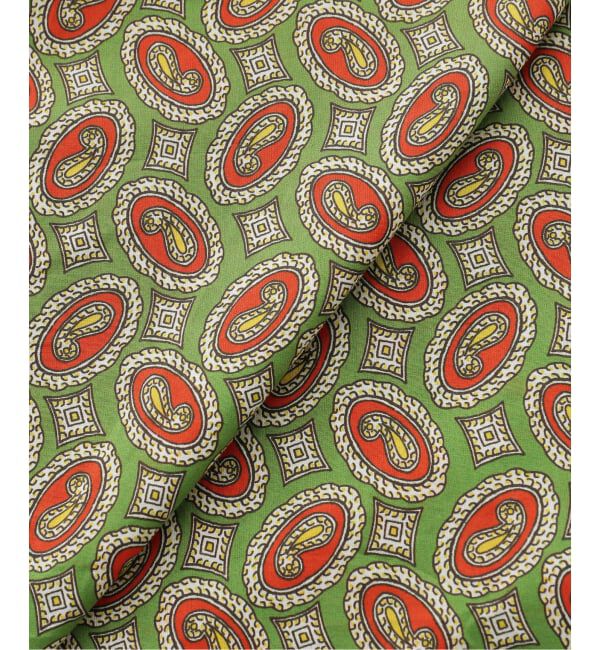 JOURNAL STANDARD「【WAXMAN BROTHERS/ワックスマンブラザーズ】 HAWAIAN SHIRT」|シャツ・ブラウス|