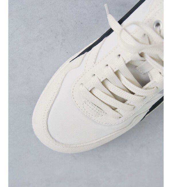 ROPE PICNIC PASSAGE「【PUMA/プーマ】ベラドンナ ナイロンスニーカー」|スニーカー|