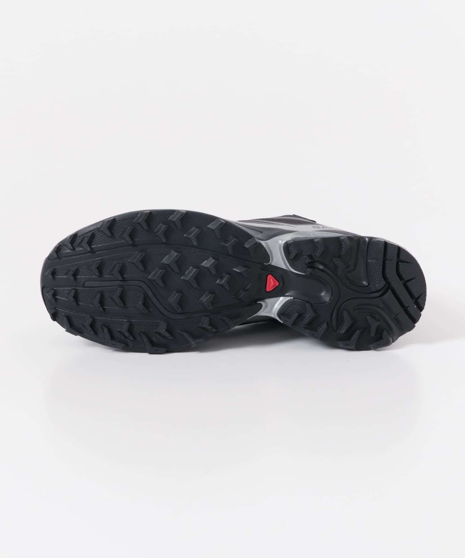 URBAN RESEARCH DOORS「SALOMON　XT-PATHWAY GTX」|スニーカー|