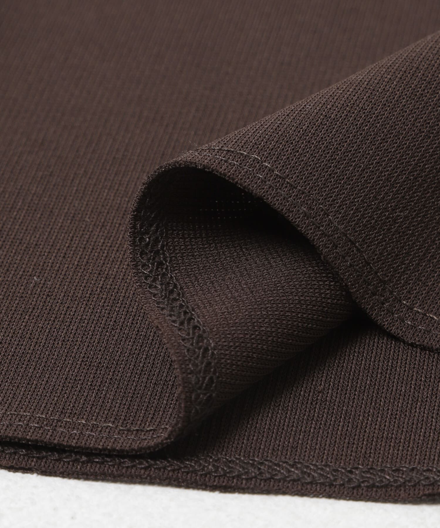 URBAN RESEARCH DOORS「FORK&SPOON　ハイツイストフレアパンツ」|その他|