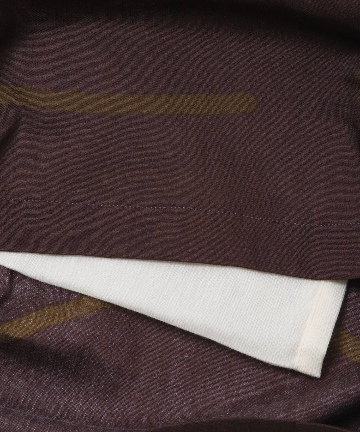 URBAN RESEARCH「SENTO-GRASHI 「ゆ」 pants (short)」|その他|